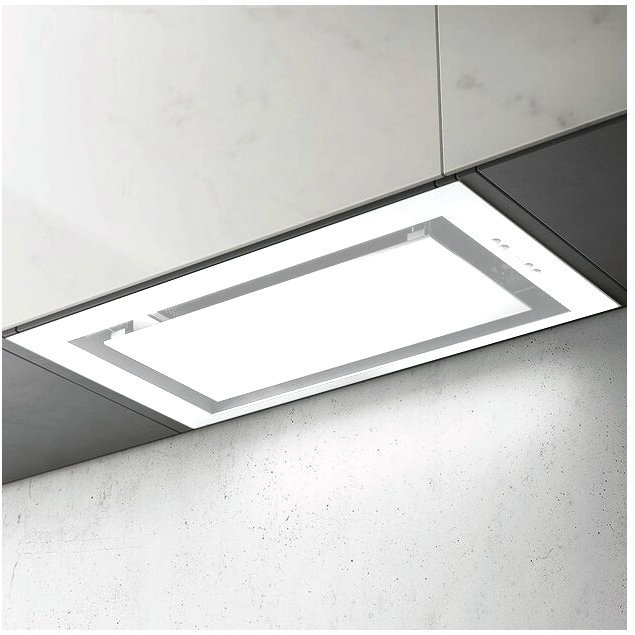 e9777545f86a1daf9678297f9ac9847a