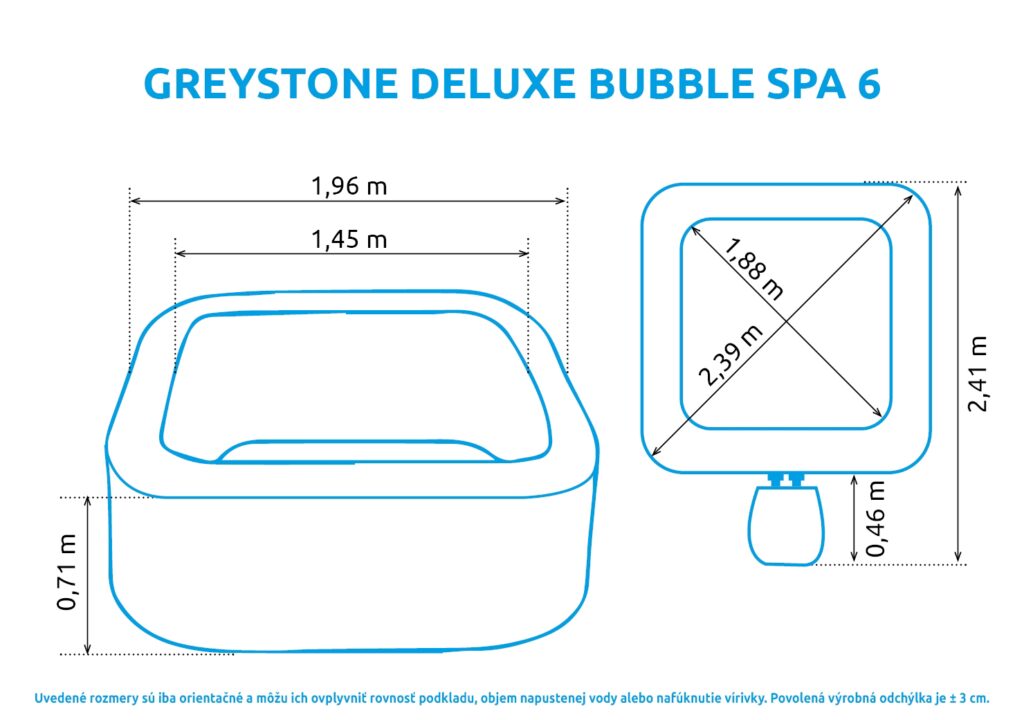 e977a566c463bb7ec9a10de546520fbf.11400295 001