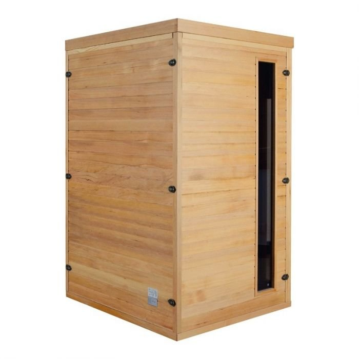 e97ec56161b77e766d02ea0c5bd30385