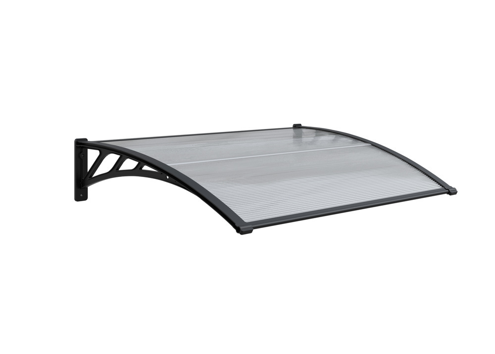 e9846dde7da98e912aec2d3bd17c3f60