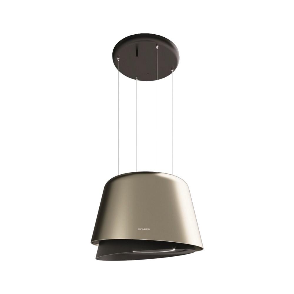 e991b39f805f6a4bb11051fe2cc9bd1a