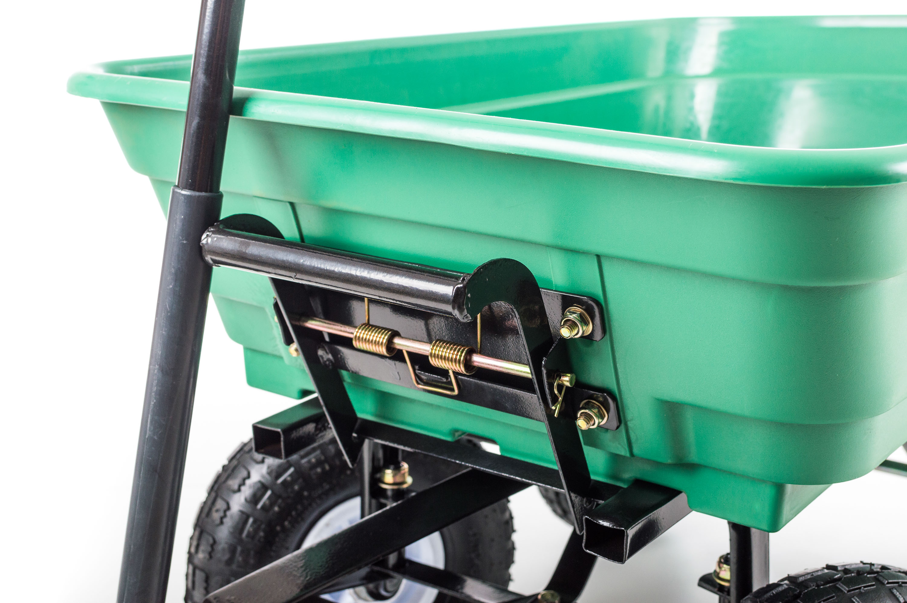 e995199748317c38fcfa0e2507a507bd