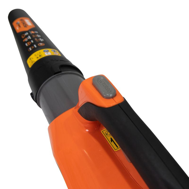 e998f0edce673f262178d934b438e2eb