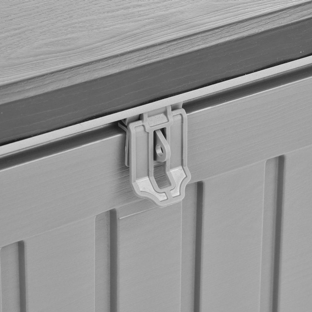 e99e242cf7aa0a3e76a8b89d9e19d359