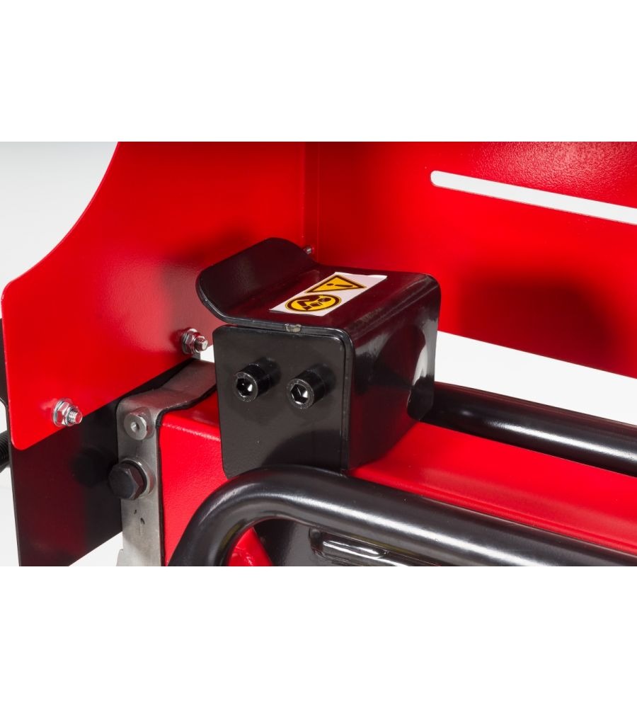 e99ed242a04d20d41ba13f14ce13b536.img