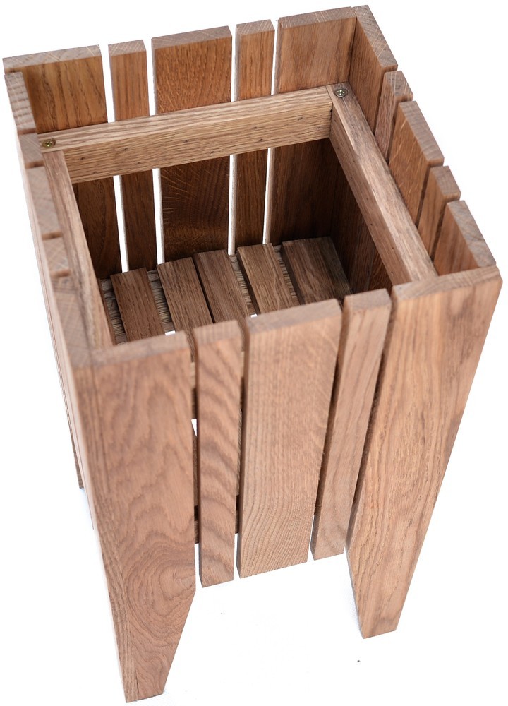 e9a8841f9aa32a90981641929476df69