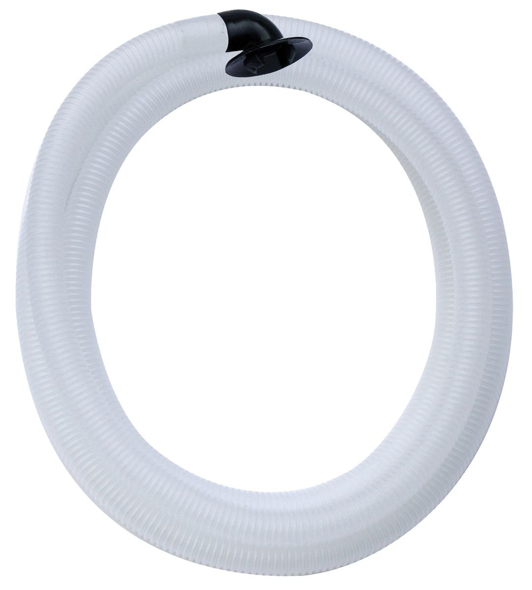 e9ae6ef3366fec47d8b321a42f5a9e63