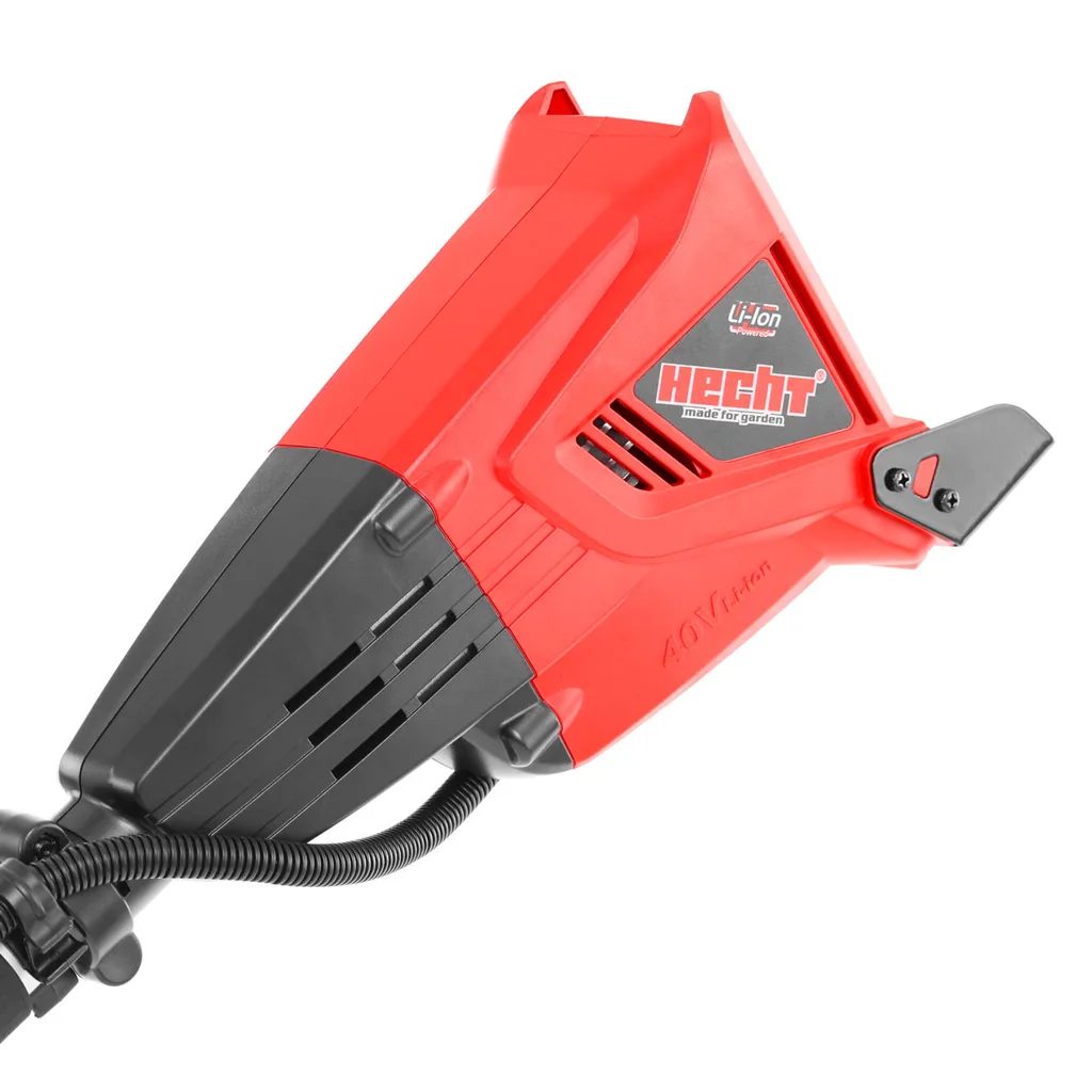 e9b08cf58c3577caf8e16dc1157ed9db