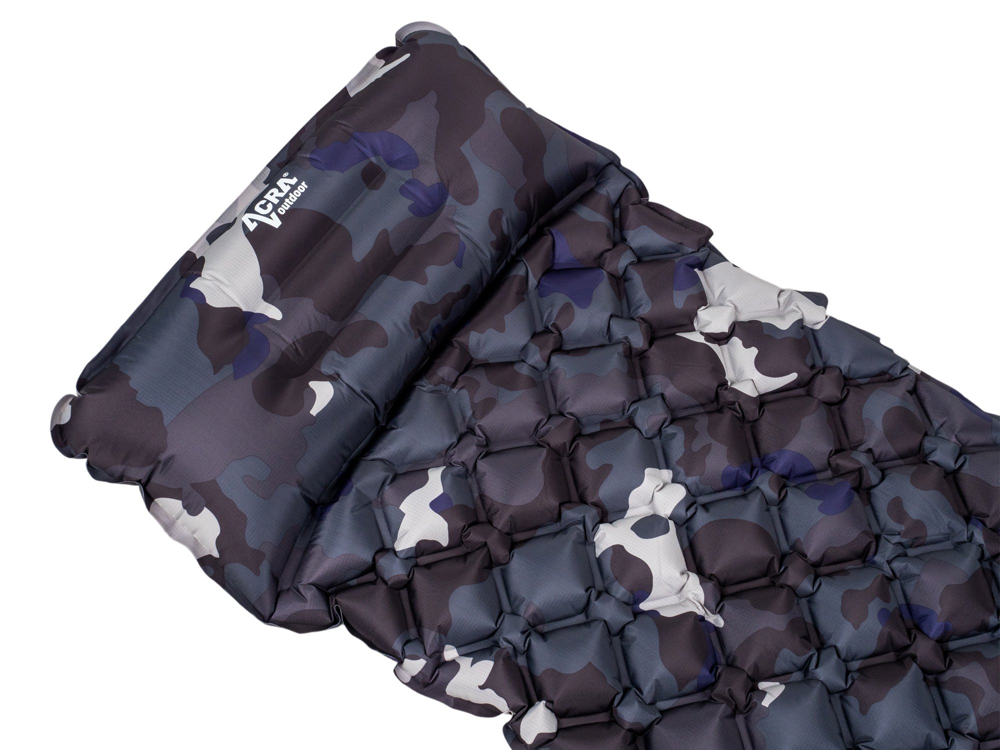 e9b289a8a84d33cd4e495a2448fcf27a