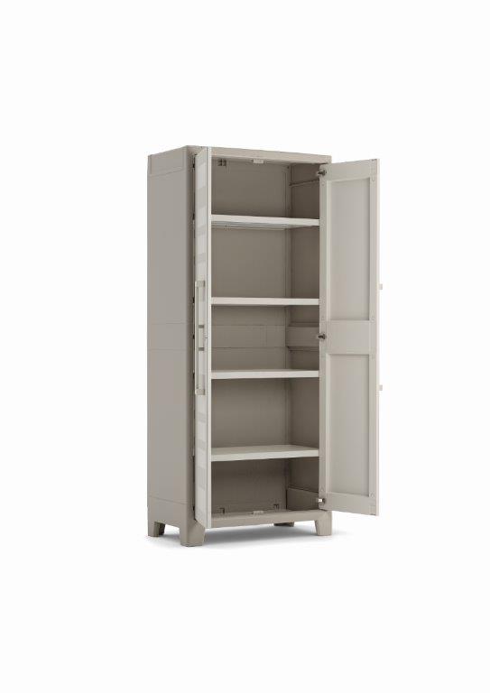 e9c1f35552b40942a614a71ff410995a