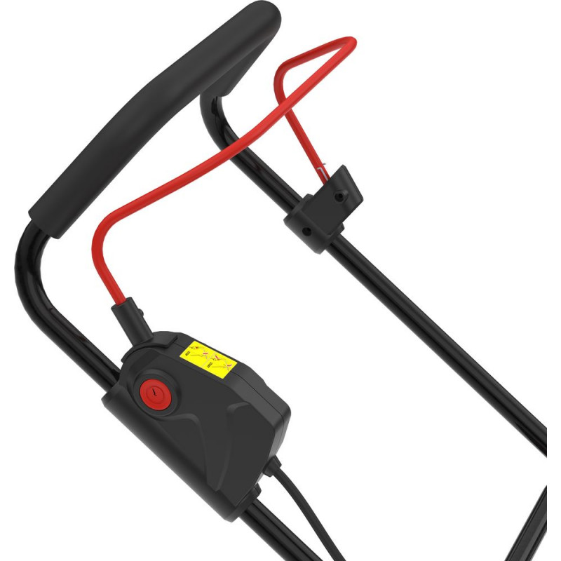 e9c490d74ba05bdc687e786810b82204