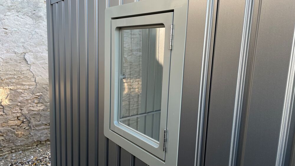 e9cbcb470dd9b5771c2037f1809652c2