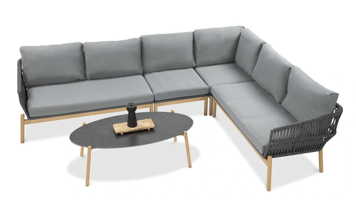 e9d0f4bbb5eabc1ef7549ebfca3d5640