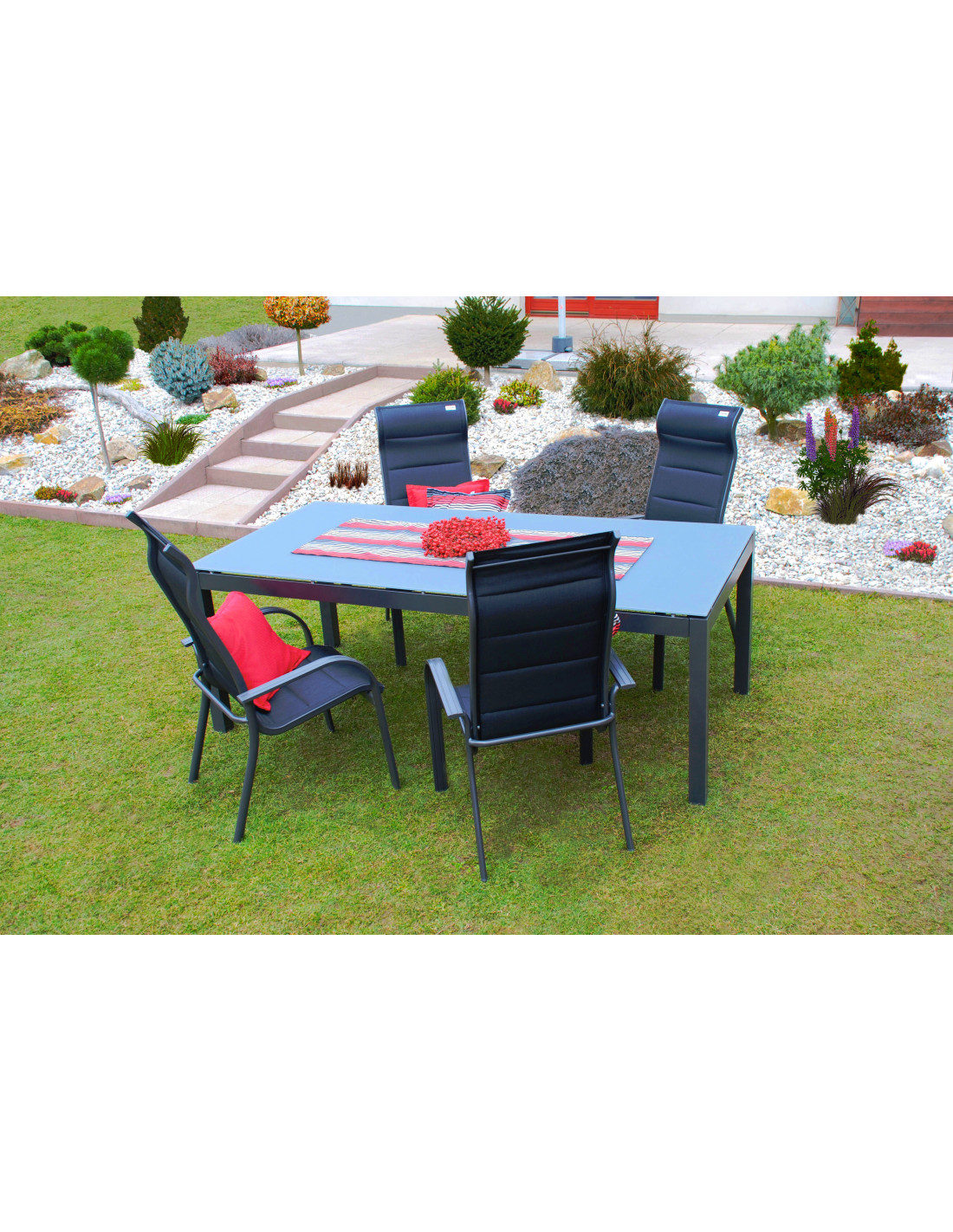 e9d1facb2a428f6f4520712a33e10cf6