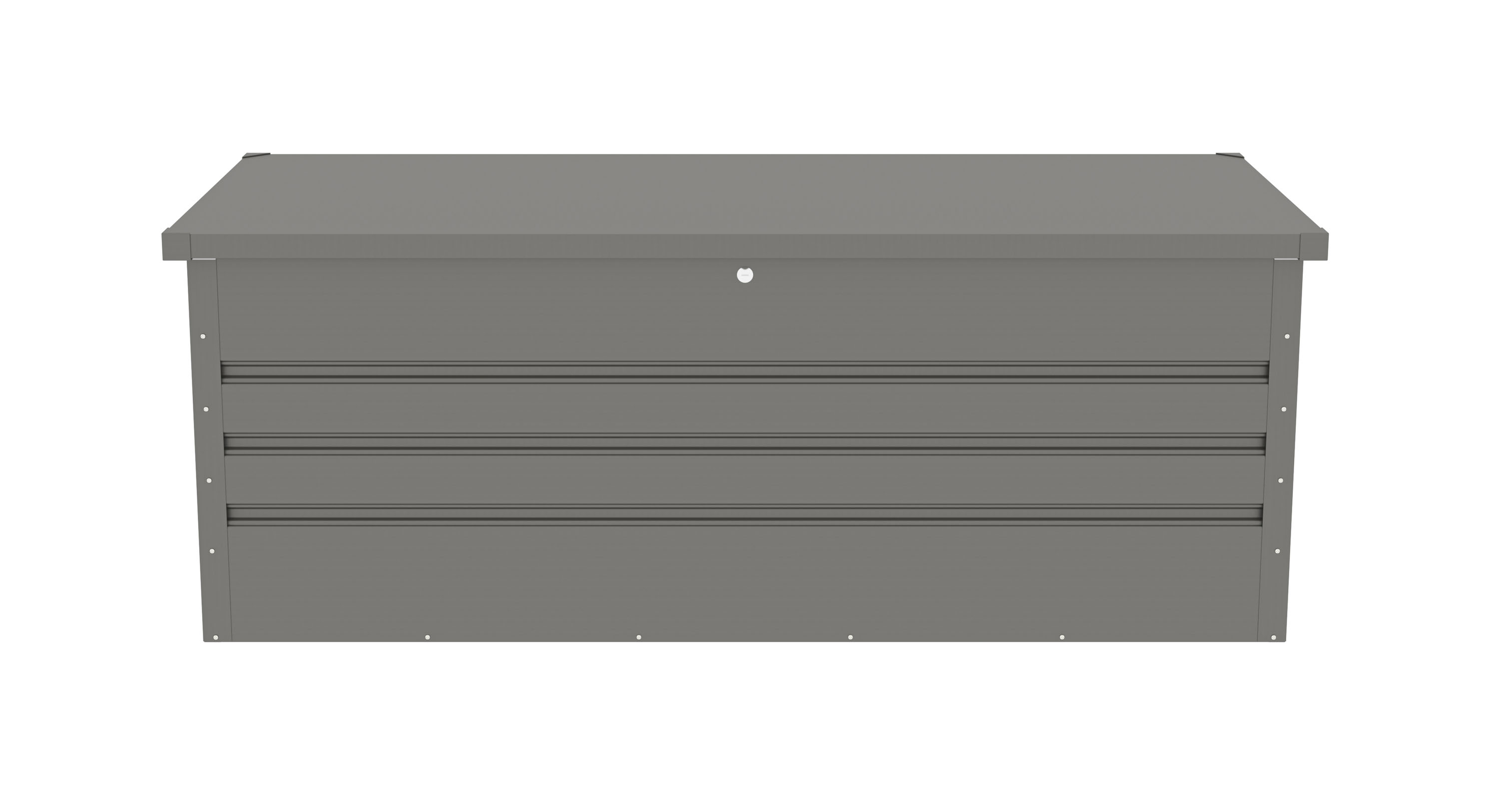 e9d43a3e4c238fcce80997be909f5534