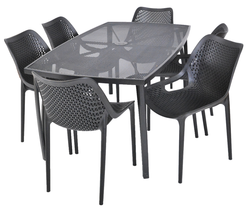 e9d46863e23e92b810793ea42640b666