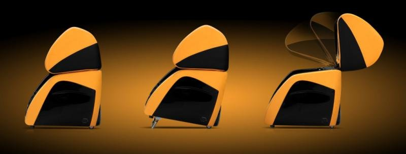 e9d527017979a24fca30022acda097e3