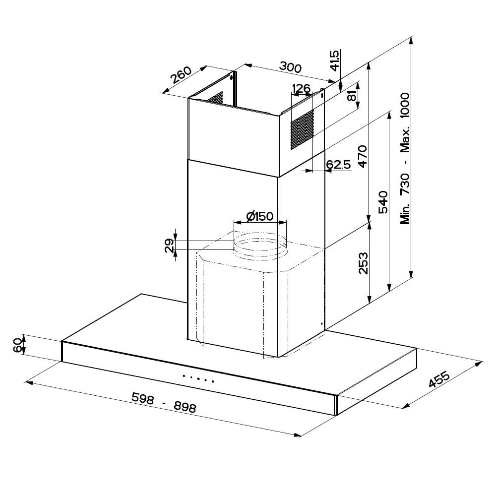 e9d9d2fba876959a579d5034d1d9be35