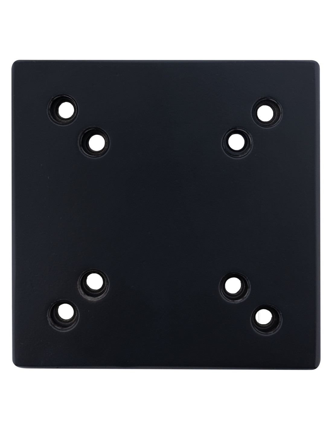 e9dcd41dd11d8314692a64d3890d0c9d