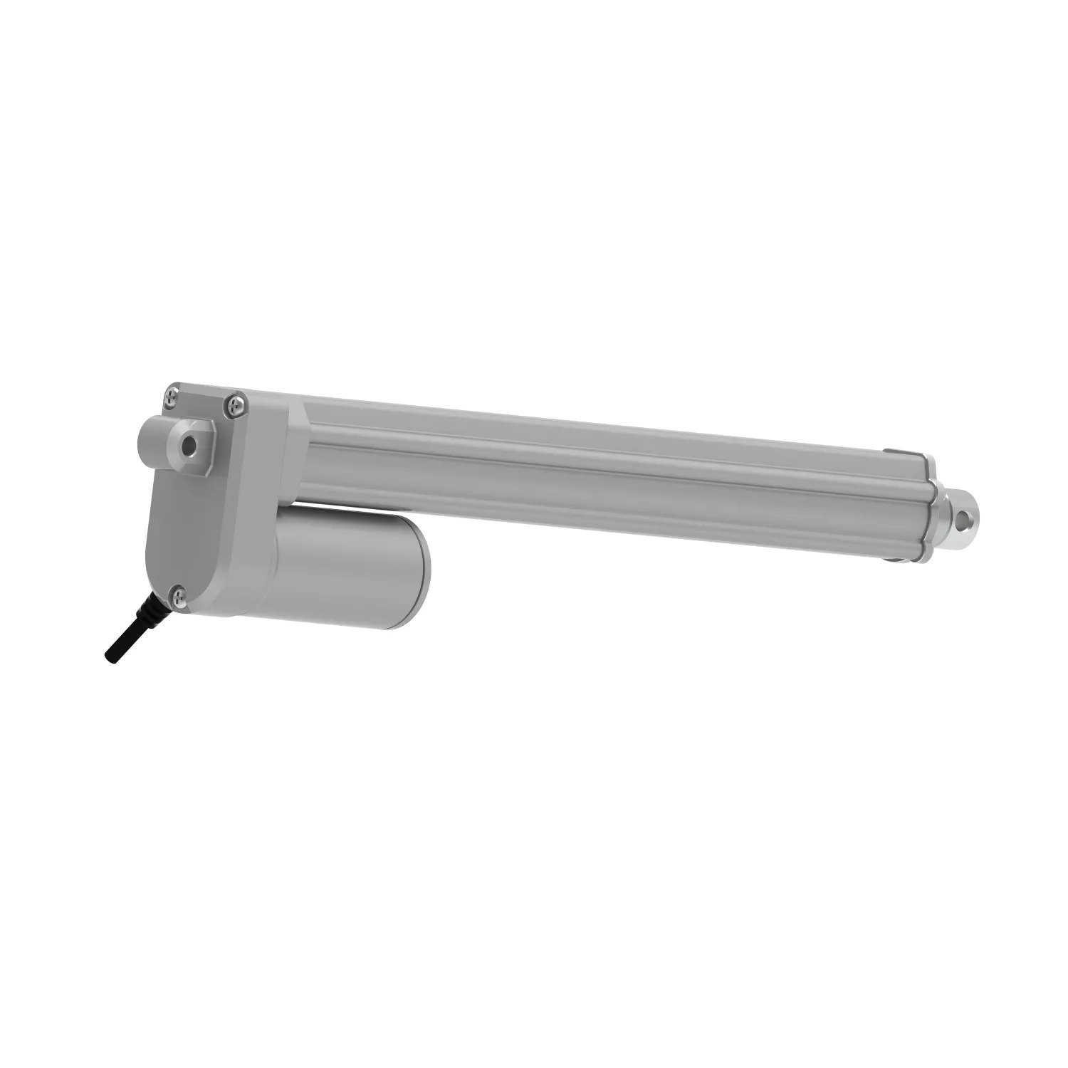 e9dddfc4b886f88c1962fd6b97d59009