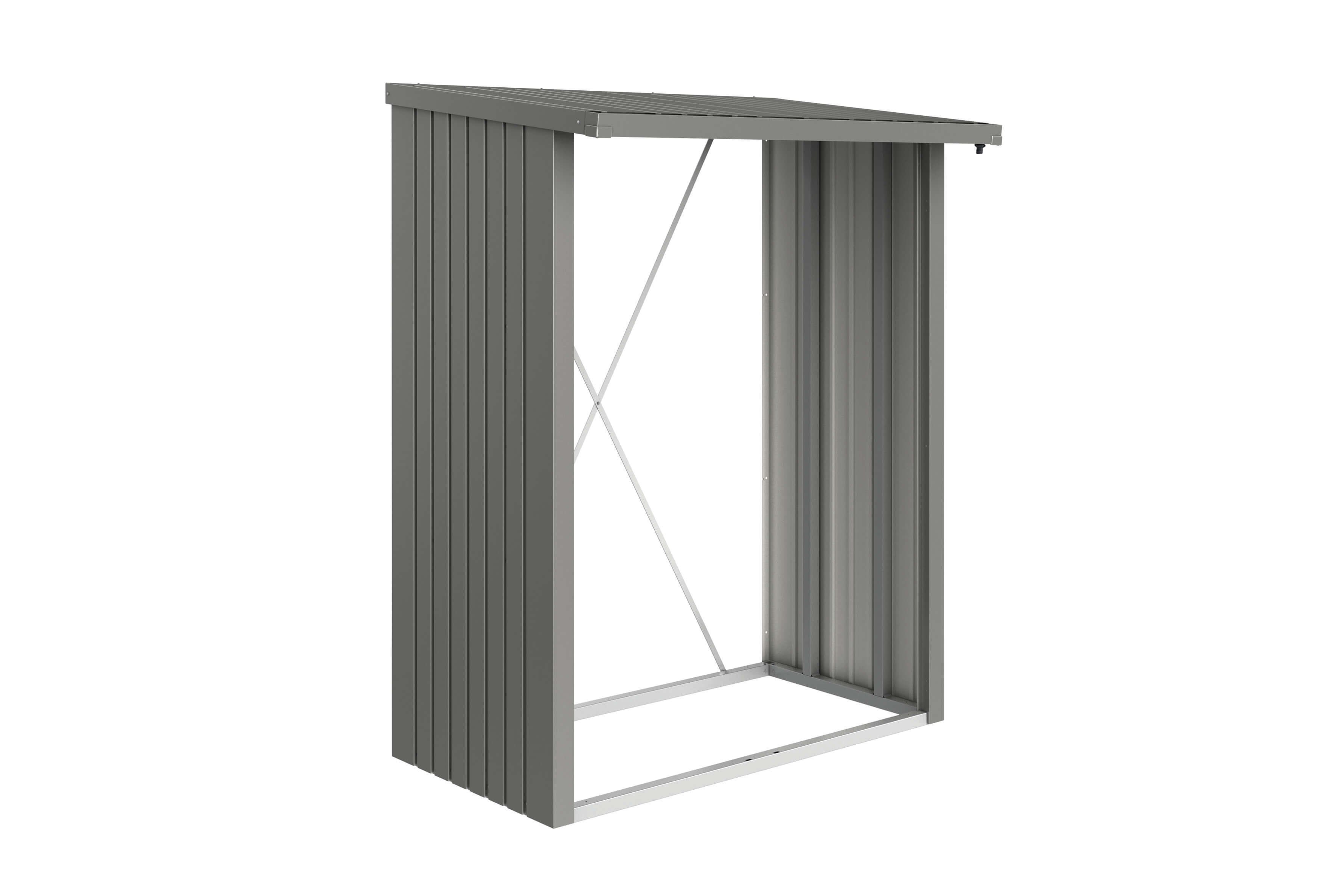 e9dff271360bd977daf130ff80951600