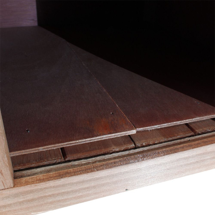 e9e144f1f365ba62fcaa80cc80438c67