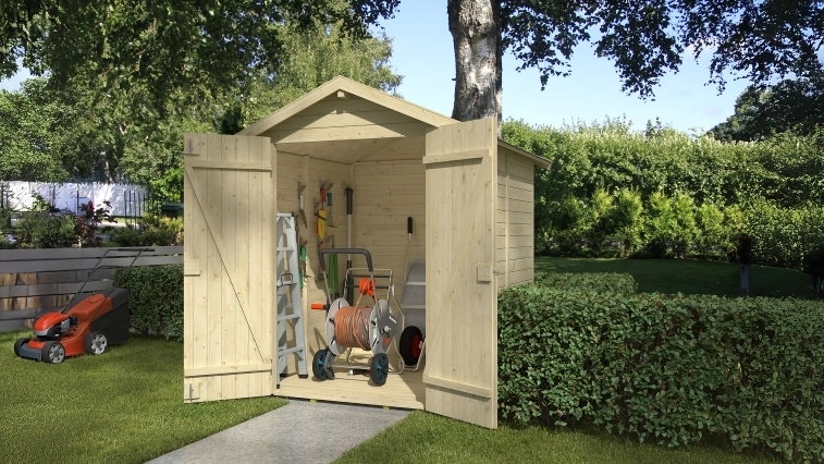 e9e5ef34179200f982ef4aab50f71bd0