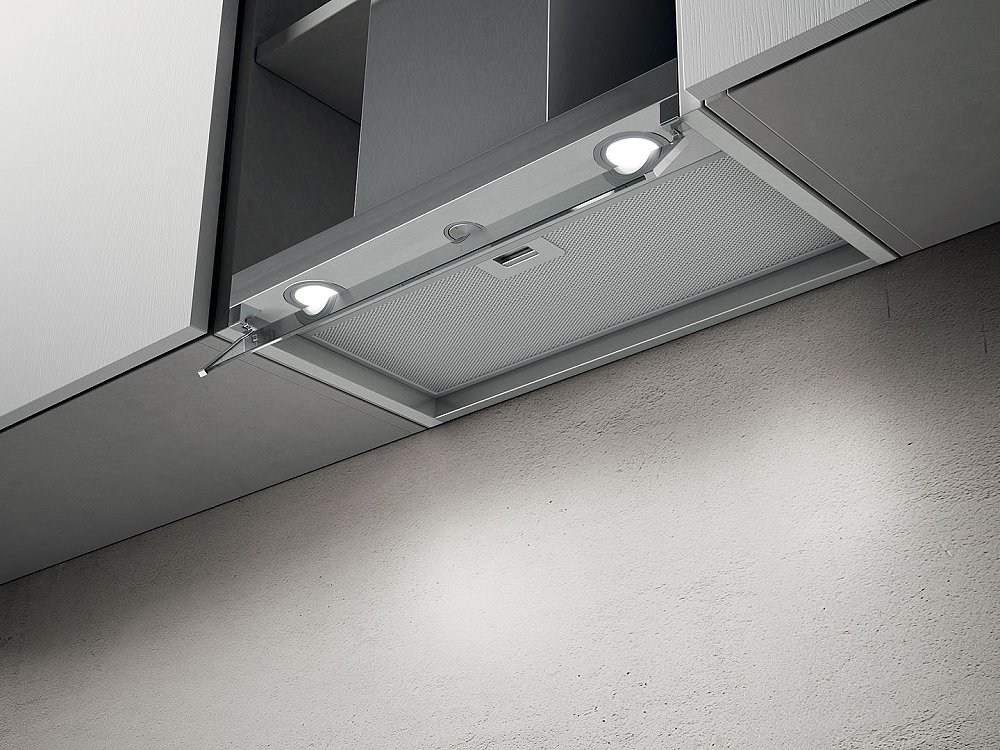 e9e60ba8f56bb294a201326e67f17f9a