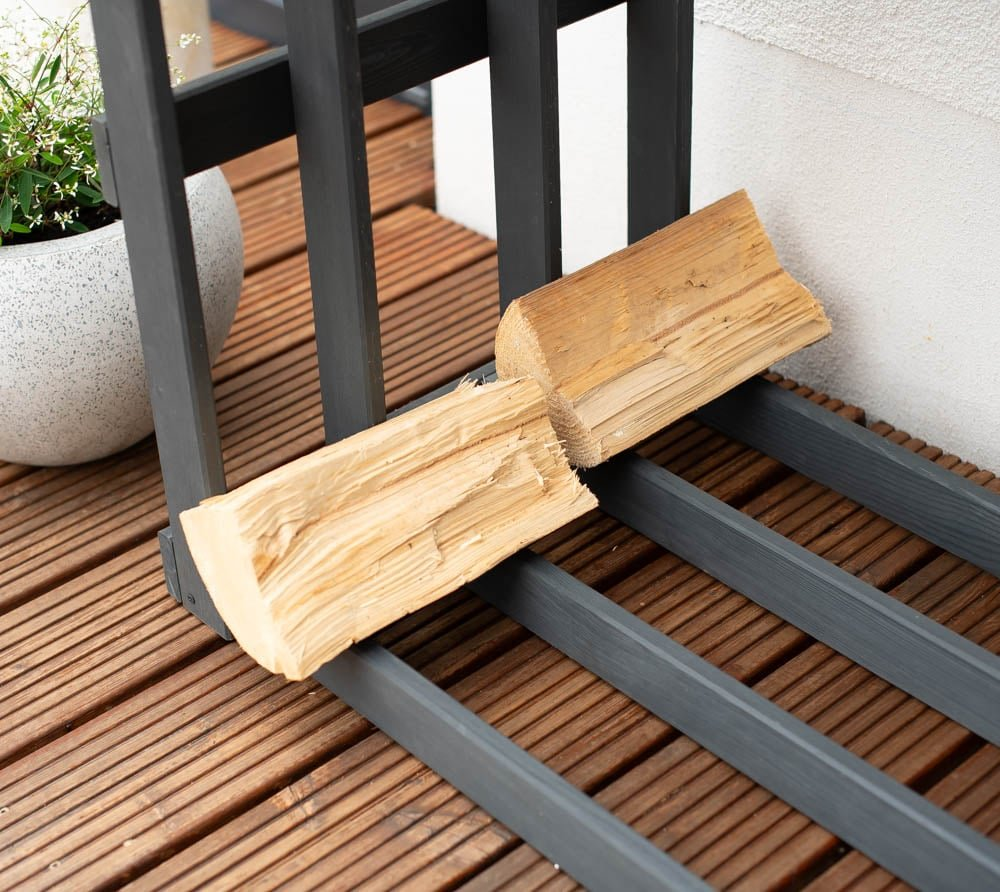 e9ef26e587cd646f07c6b0f29ec60fa0