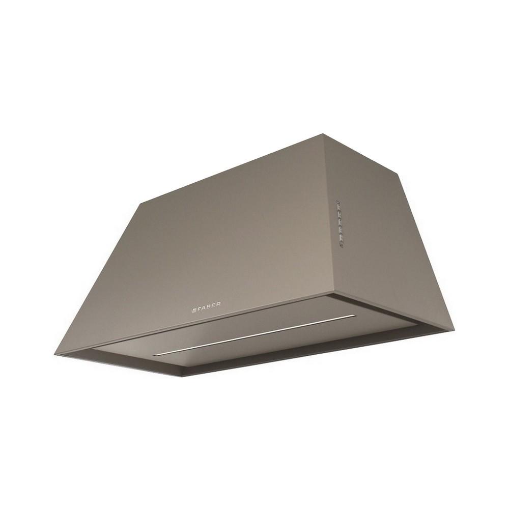 e9f0c335b65b0b7f5480d96d531091d8