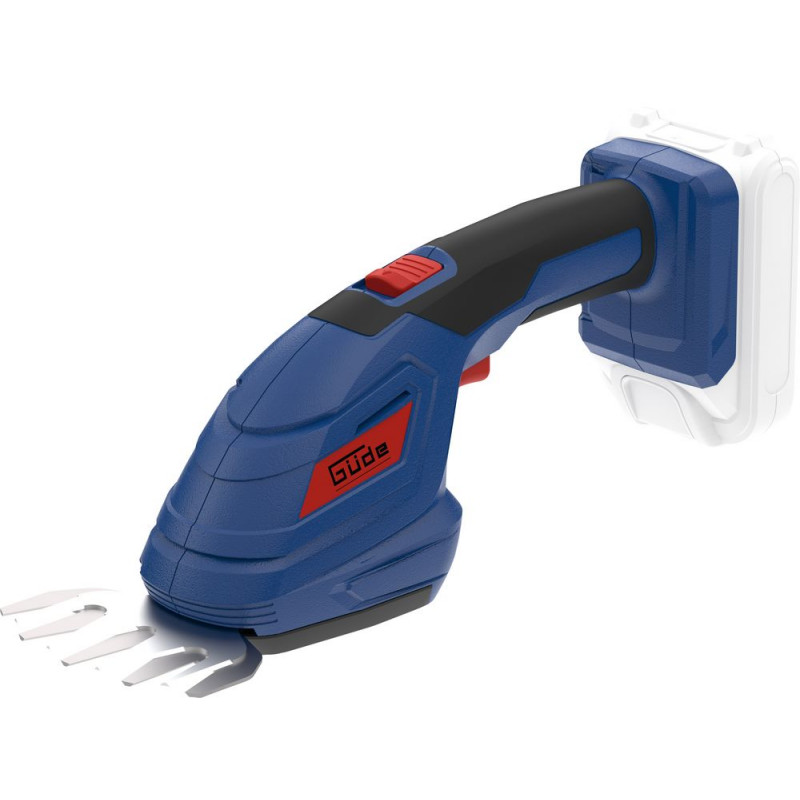 e9f299e6e39c6d353a37ea9dfd87efc3