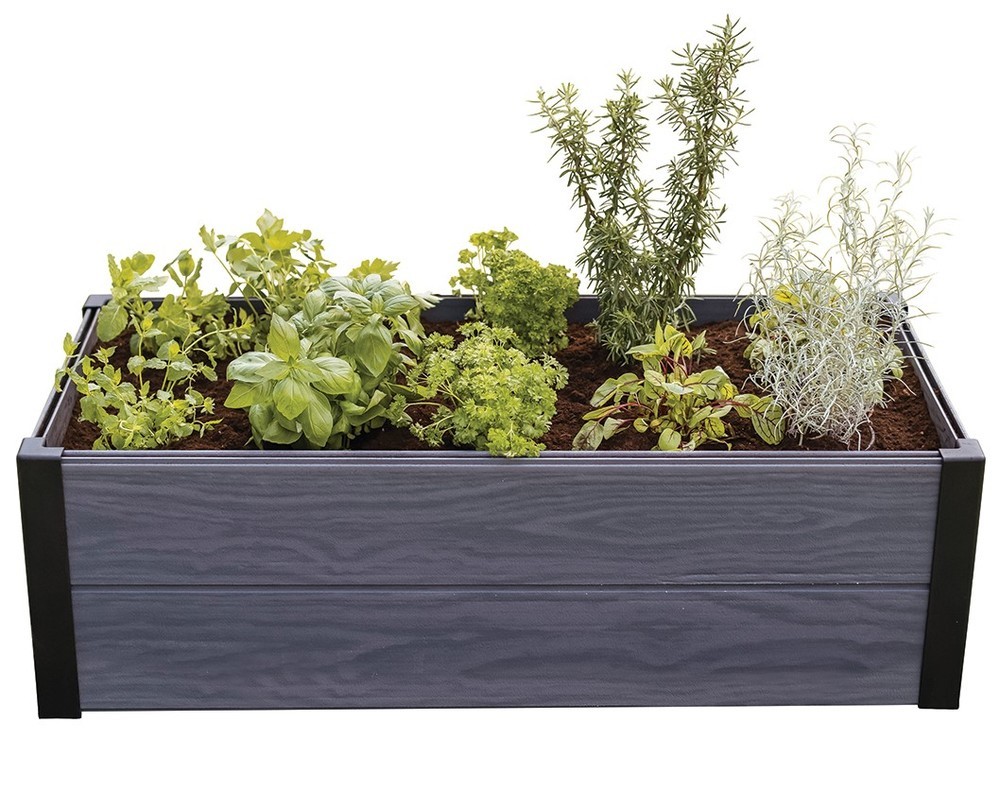 e9f3e4741626116b9e229c1905e8d515