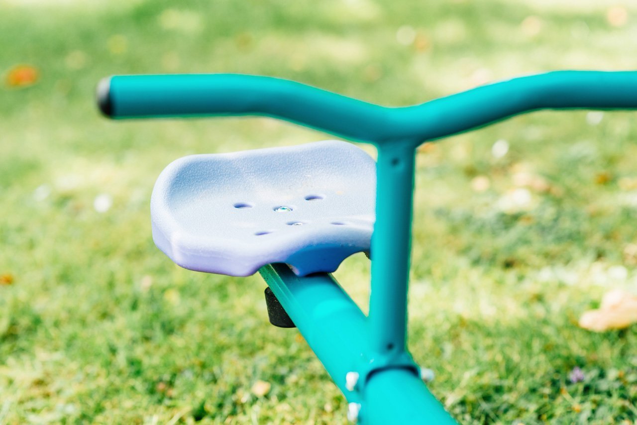 e9f6c24da1696e8130910bde719fa3ab.img