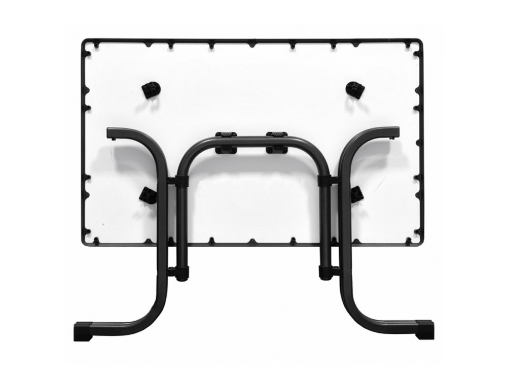 ea0658ff35b25f83ac8d5ef04279cfcd