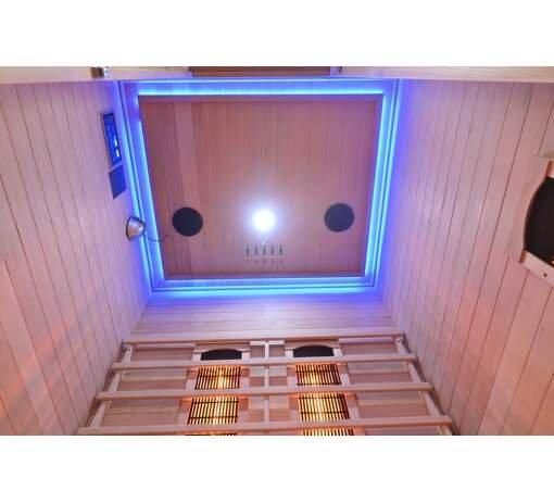 ea06f2b24da3c18e7e809934a5fa125c