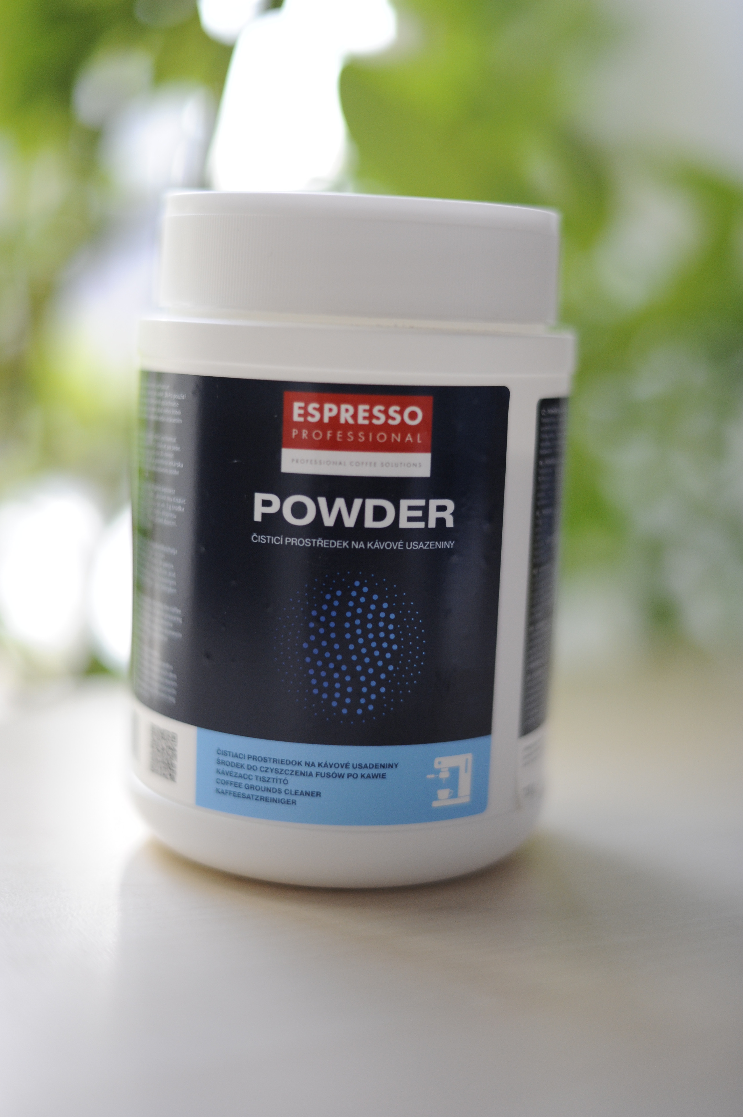 ea16fa6f1a08afe0ce71b70e55e4ecef.975 1 powder 1x 2