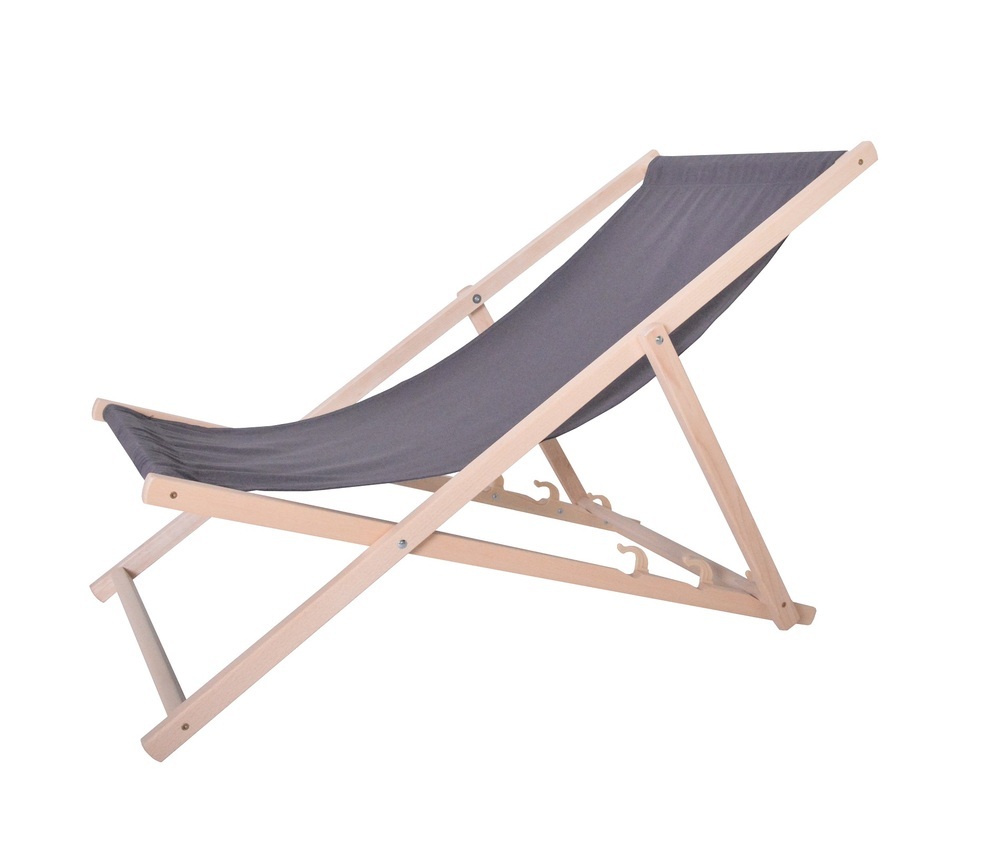 ea1b55a3ebba13ede88faeb2e01820bd