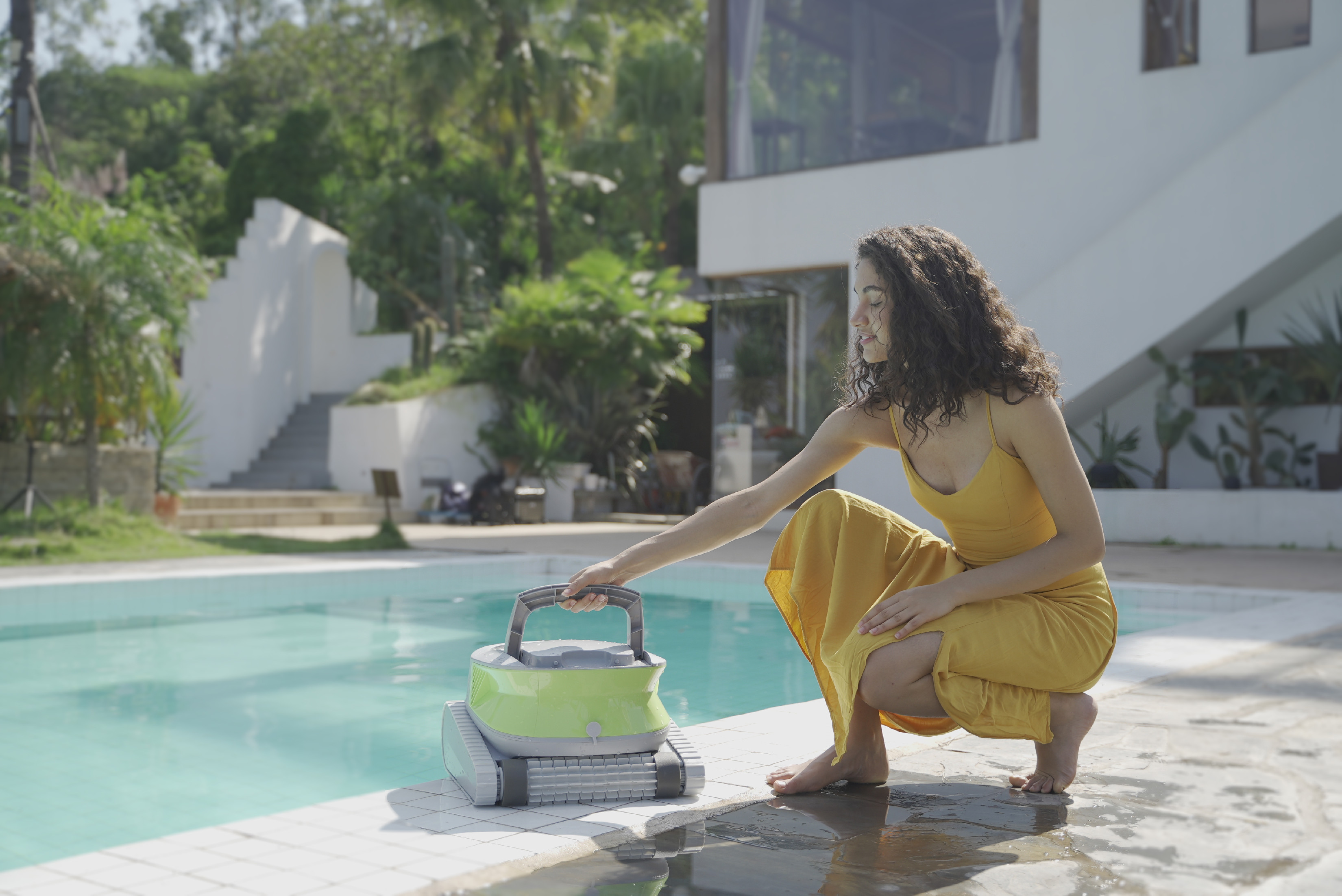 ea1daee9444b7cc34363e085f53056ce.2101 44 dt b  40