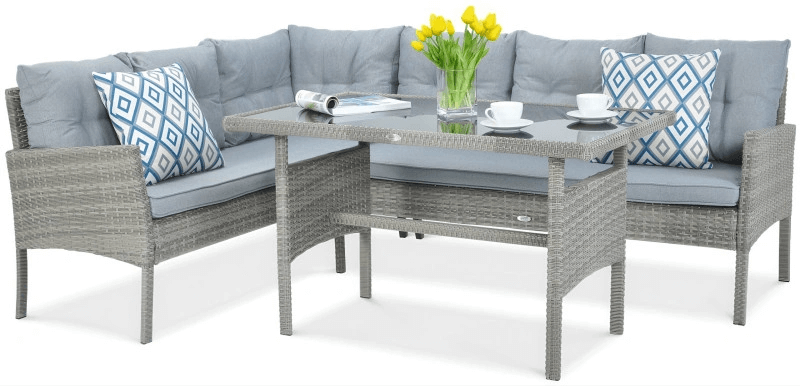 ea26b4567e77bd9afb196b8d3df97e57