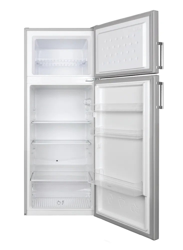 ea296e3e6ace1735af12e2e710acd39c