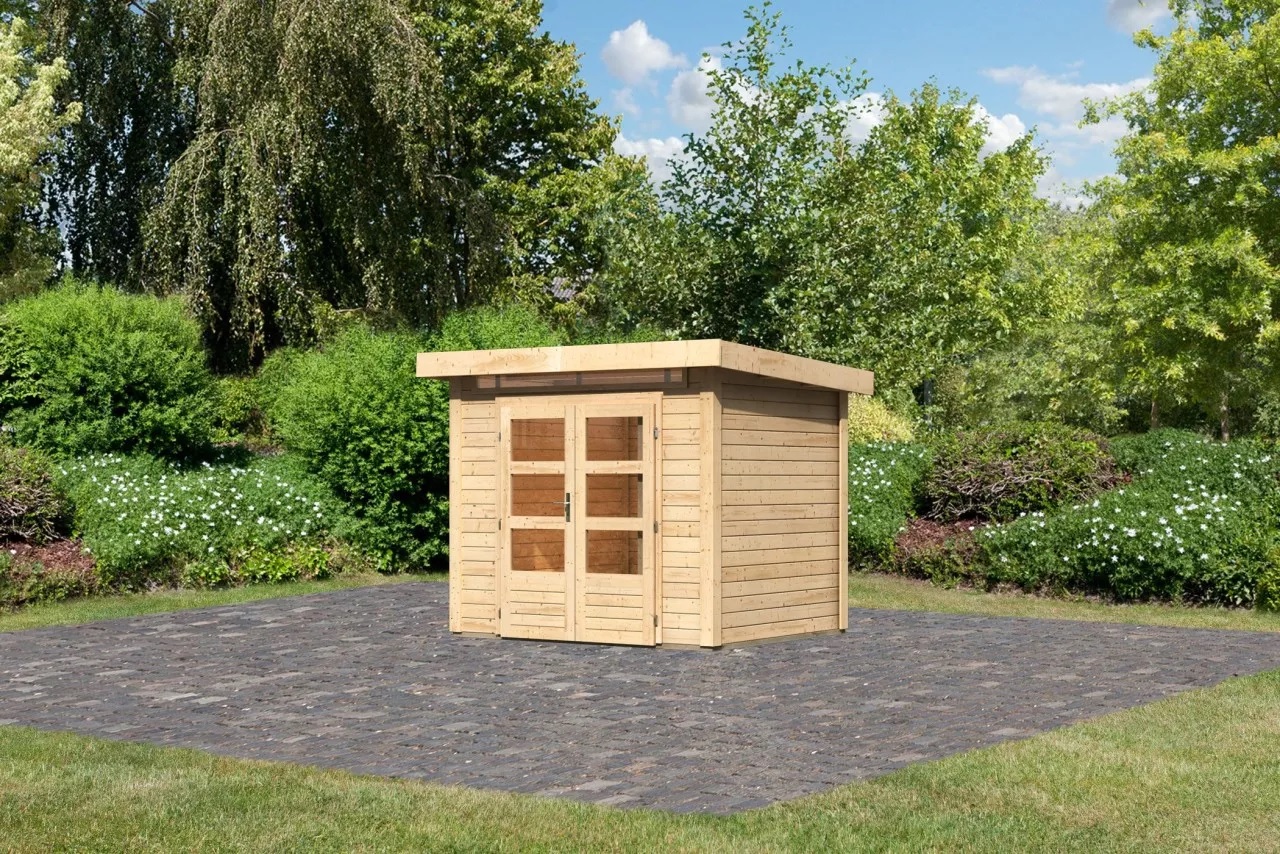 ea35519b42a51fb62fe87a09102c7d91