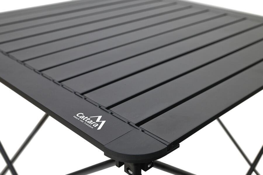 ea37616f4bc69c0ee89d7fafedacbee9.img