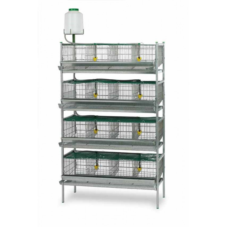 ea3dd34aab8eeda90078c30b8c5b735b