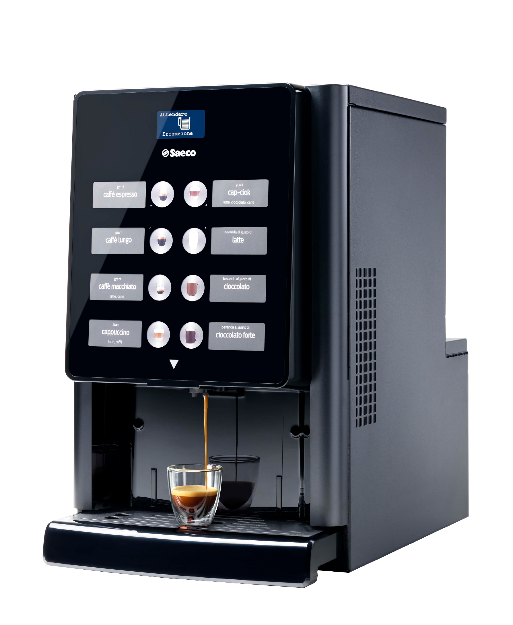 ea3ef700f1904851570a7fcda79b734f