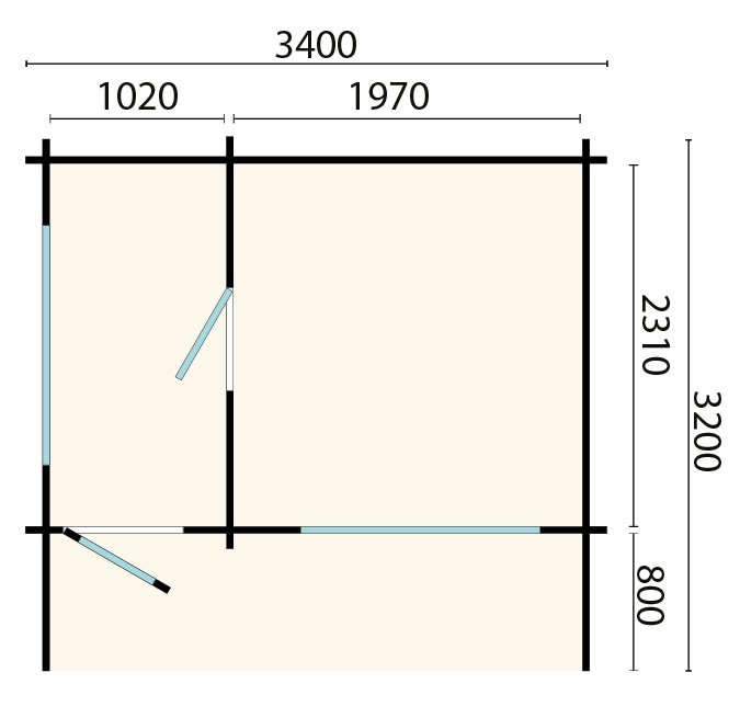 ea43b1e4451f5d67a27f57b250c201c5