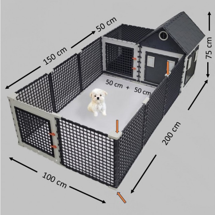 ea4c2bb3f32d01b9c824b7850e0e8173