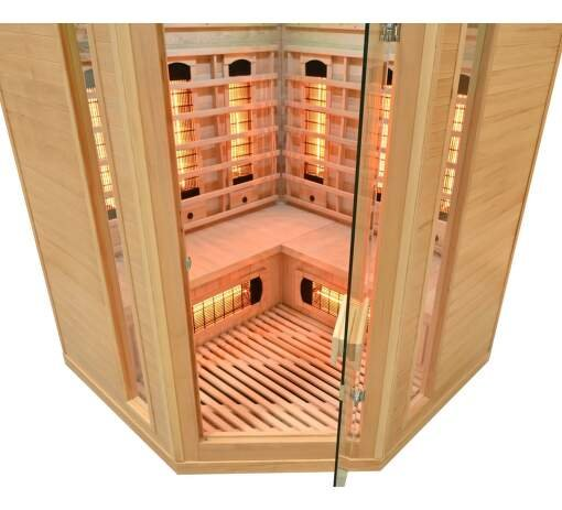 ea530577566bc87d9b3843c08f4a5159