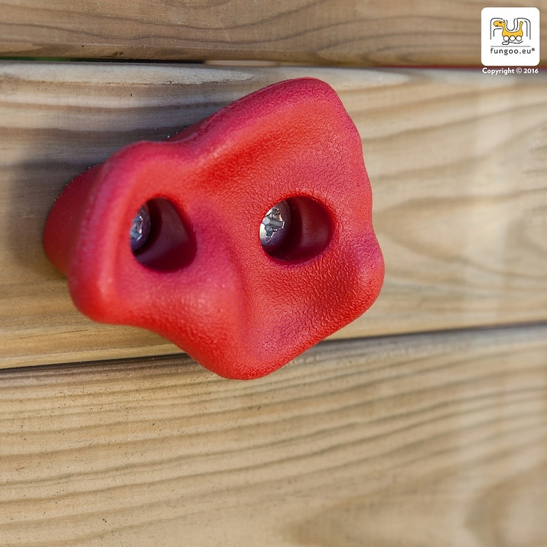 ea54607eecfa09f1643a1125ff9e2b09