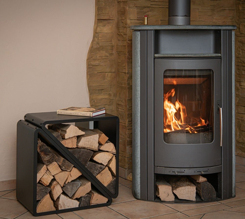 ea54da3143c5d597486c1310a20aa21f