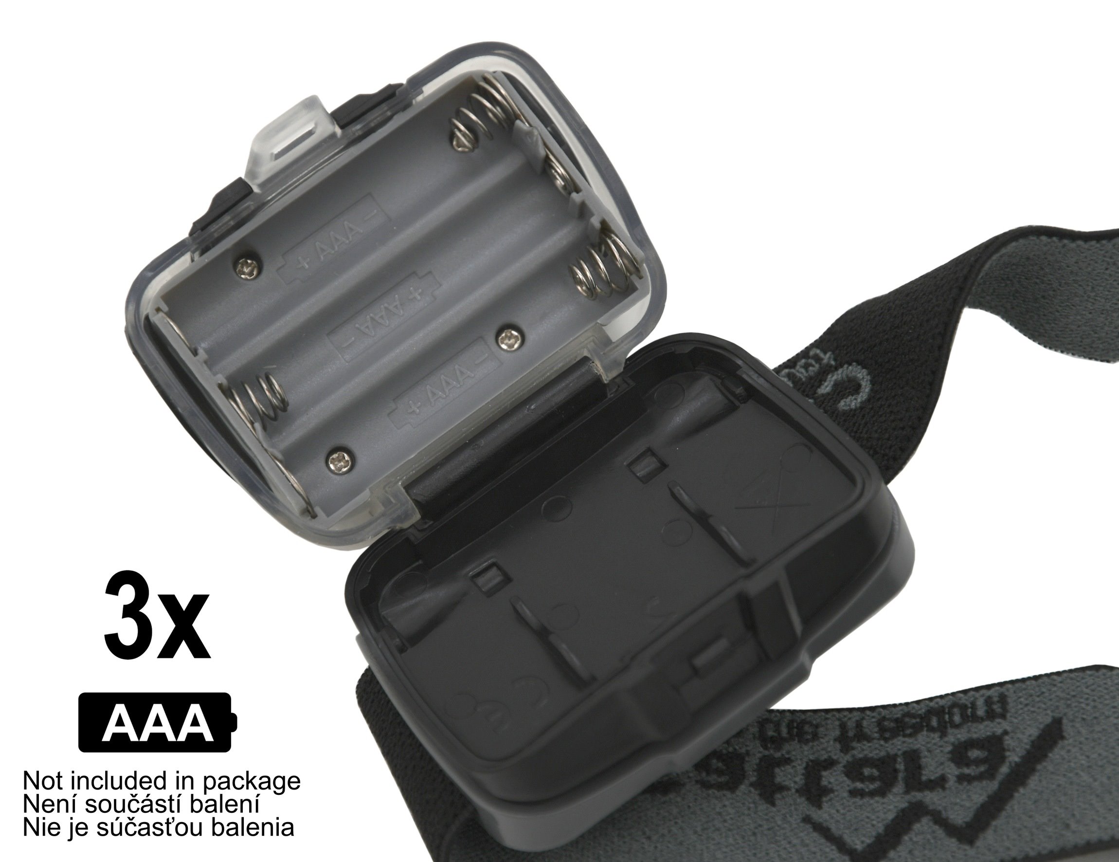 ea57fe03831e4a4ad0d09ea68eef6daa